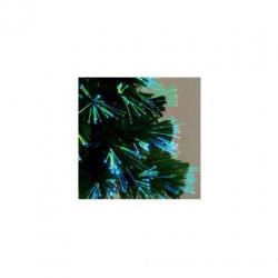 Kerstboom, kerstverlichting, kerstversiering, kerstsfeer,...