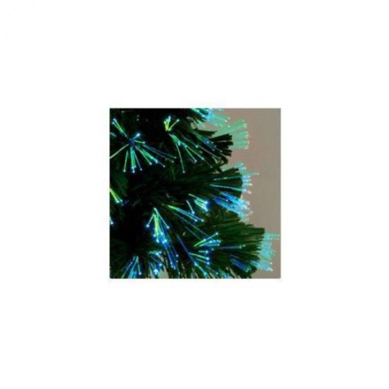 Kerstboom, kerstverlichting, kerstversiering, kerstsfeer,...
