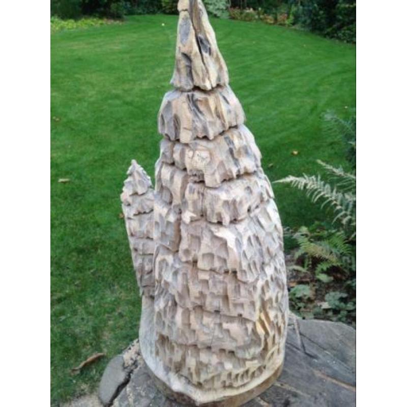 Kerstboom