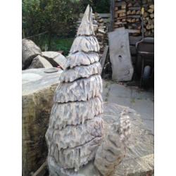 Kerstboom