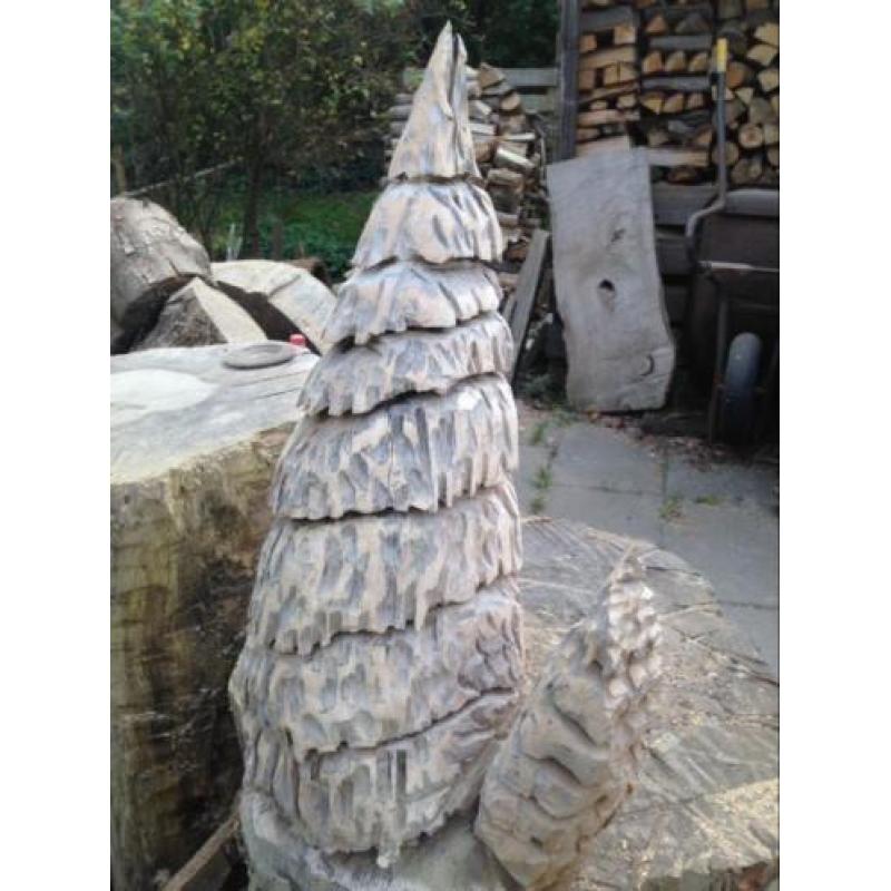 Kerstboom