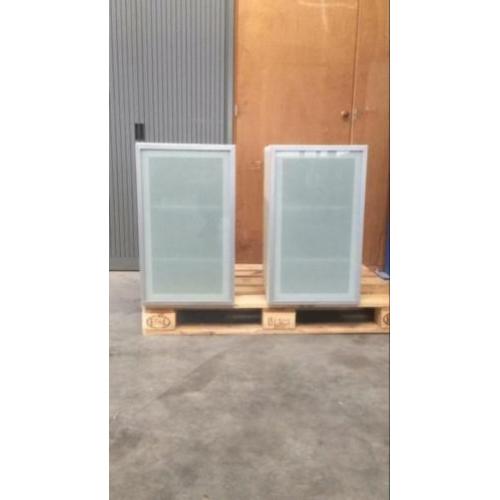 IKEA badkamer kast