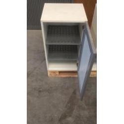 IKEA badkamer kast
