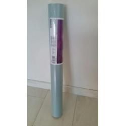 1 rol behangpapier decomode