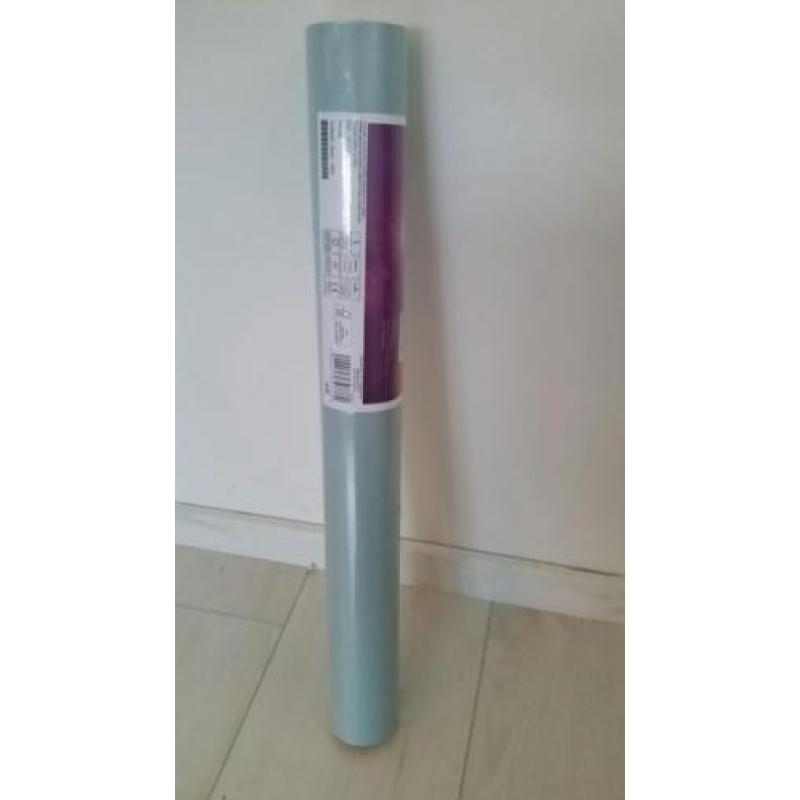 1 rol behangpapier decomode