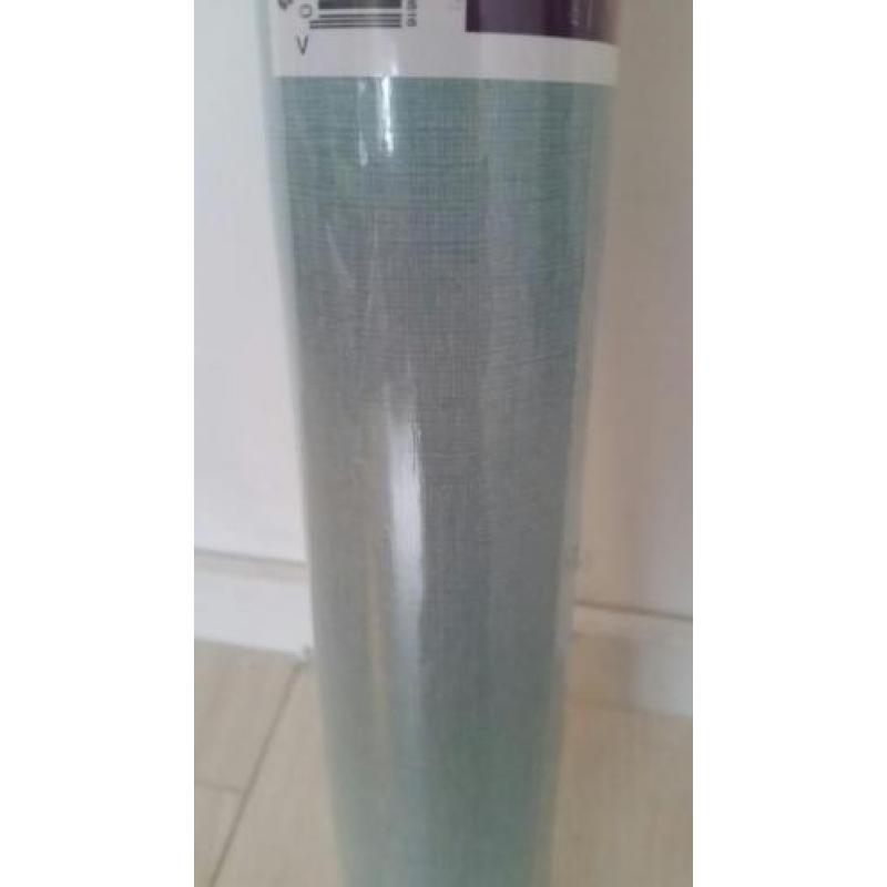 1 rol behangpapier decomode