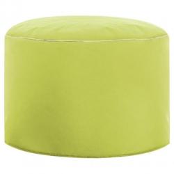 Sitting Point DotCom Scuba - Groen