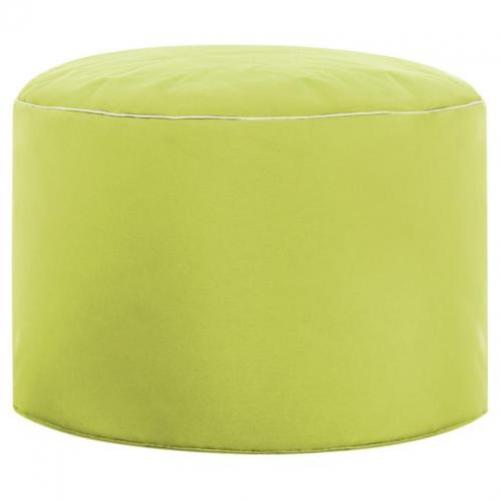 Sitting Point DotCom Scuba - Groen