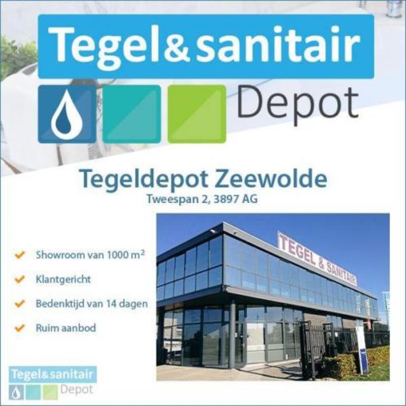 Duoblok VM Murcia staand compleet (AO) (Toilet)