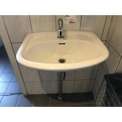 Sanitair