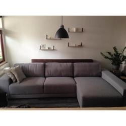 Loungebank Be Pure Home model Neat Nieuw!