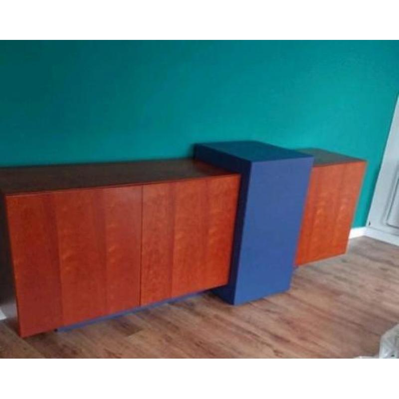 Pastoe design dressoir