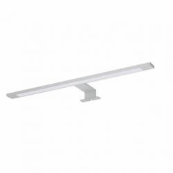 Spiegel Verlichting Tiger Ancis LED 4000K 60x4x10.5 cm Ma...