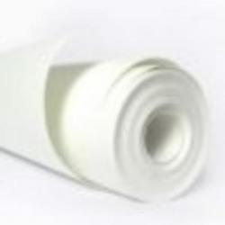 100m2 renovlies behang(glasvezelbehang)160gr + 2 emmers lijm