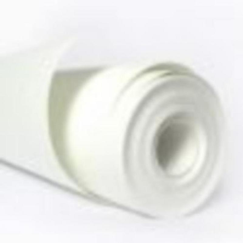 100m2 renovlies behang(glasvezelbehang)160gr + 2 emmers lijm