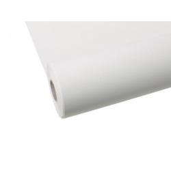100m2 renovlies behang(glasvezelbehang)160gr + 2 emmers lijm
