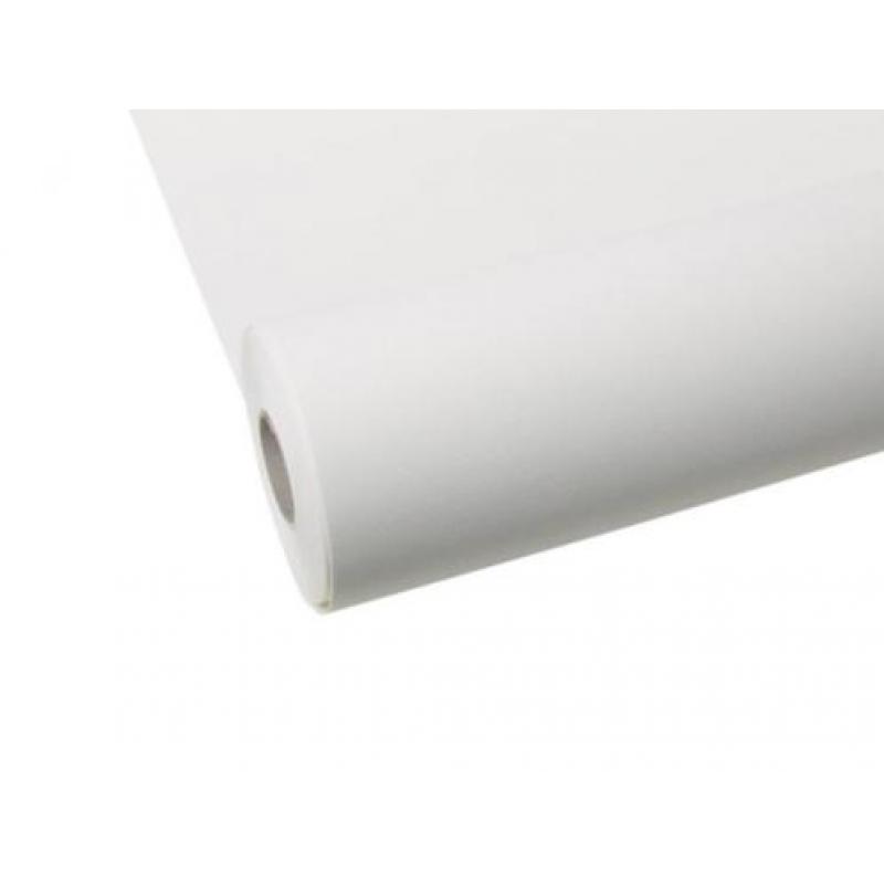 100m2 renovlies behang(glasvezelbehang)160gr + 2 emmers lijm