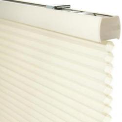 Plissee DL Cordless 90X175 Honeyc Beige
