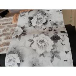 Behang Voor Maar € 4,99 !!! Opruiming !!! OP = OP !!!