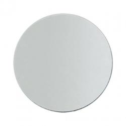 Spiegel 5Mm Rond 60 Cm