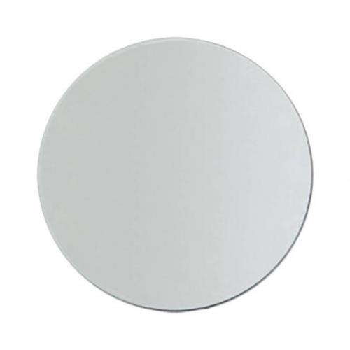 Spiegel 5Mm Rond 60 Cm
