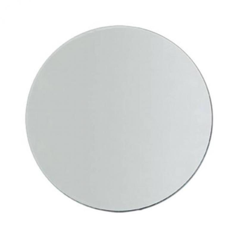 Spiegel 5Mm Rond 60 Cm