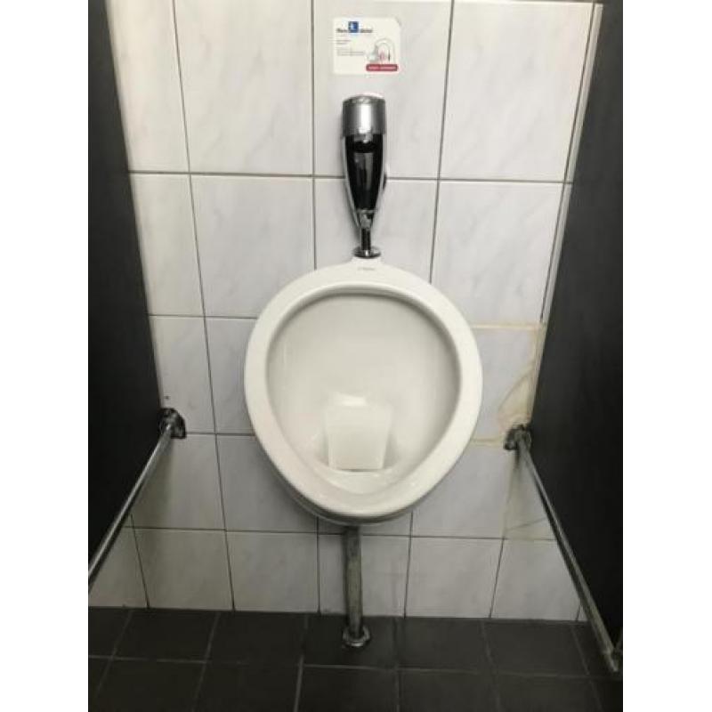 Sanitair