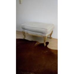 ZGAN. Hocker van Lifestyle
