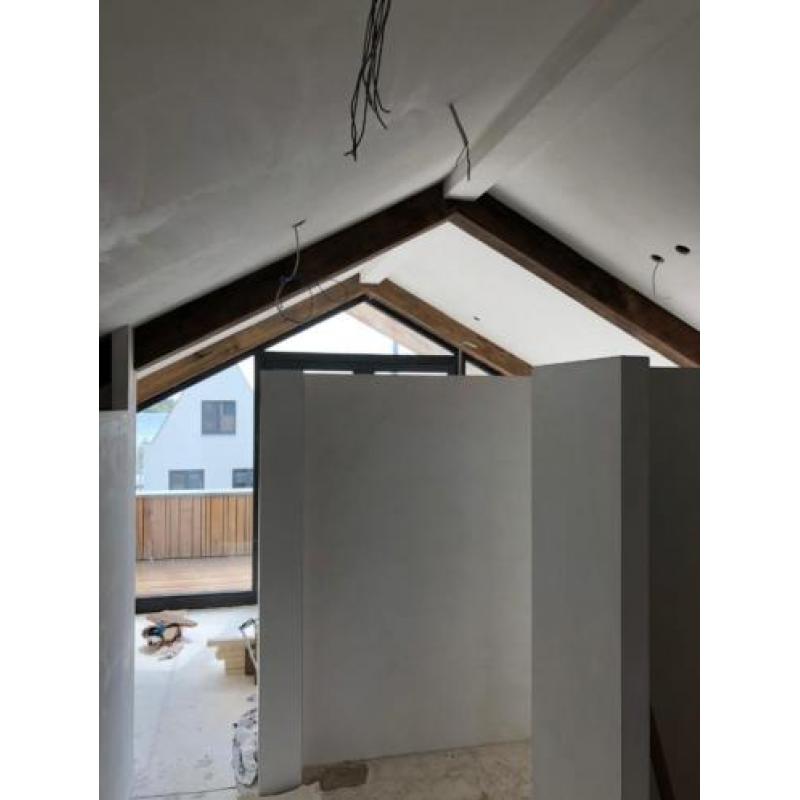 Airless latex spuiten | Online offerte | Goedkoopste in NL