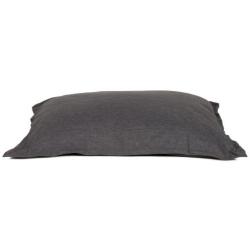 [Webshop] Kokoon Design zitzak Zak - Gratis bezorging!