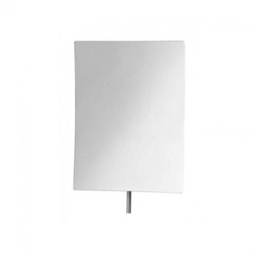 Cosmetische Spiegel Blomus Vista Design Wandmontage Mat