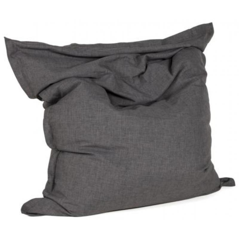 [Webshop] Kokoon Design zitzak Zak - Gratis bezorging!
