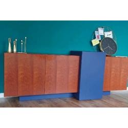 Pastoe design dressoir