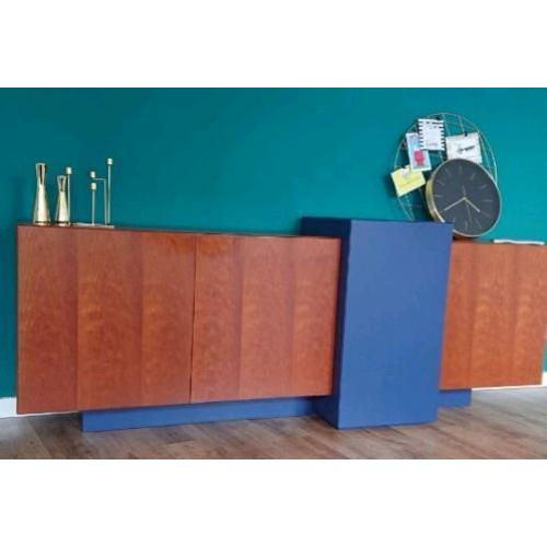 Pastoe design dressoir