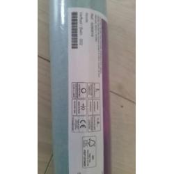 1 rol behangpapier decomode