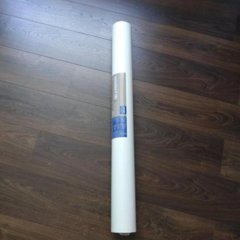 Behang variovlies v 180