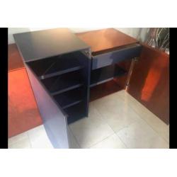 Pastoe design dressoir