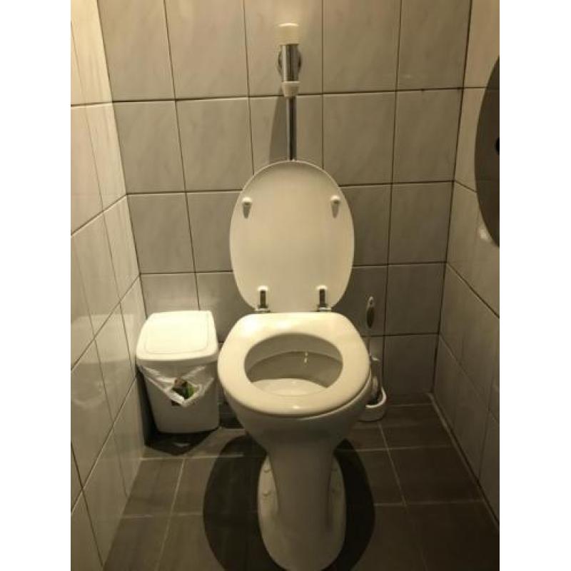 Sanitair