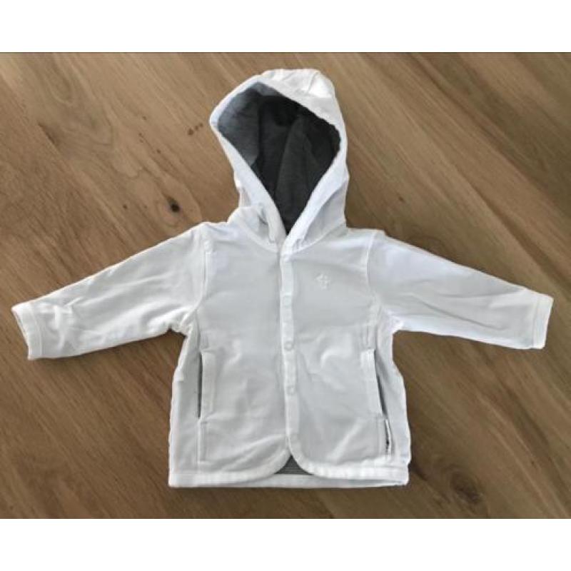 Noppies setje maat 50