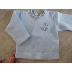baby kleding*M 50.