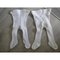 baby kleding*M 50.