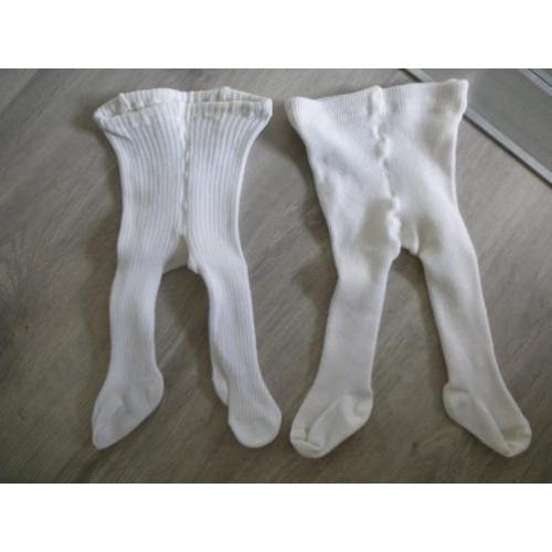 baby kleding*M 50.