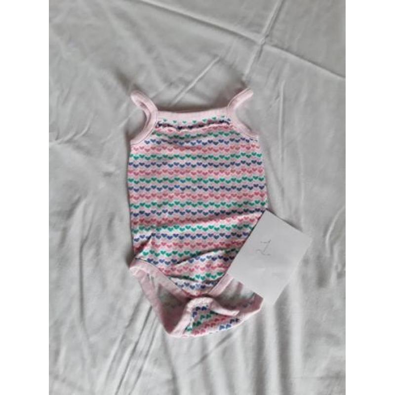Rompers