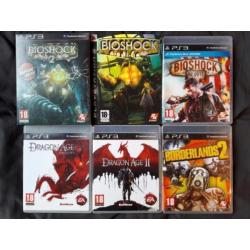 playstation 3 Console