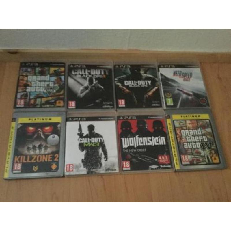 Playstation 3