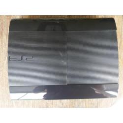 Playstation 3