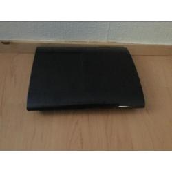 Playstation 3