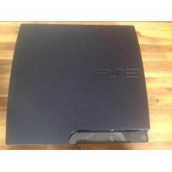 Te Koop: PlayStation 3