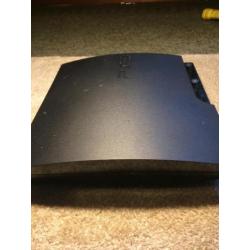 ps3