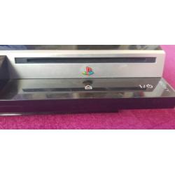Ps3 80gb,games,contoller,move,guitar,disney infinity en meer